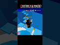 poor bacon noob gameplay in roblox #roblox #robloxshorts #robloxedit #viral #robloxmemes #robloxgame