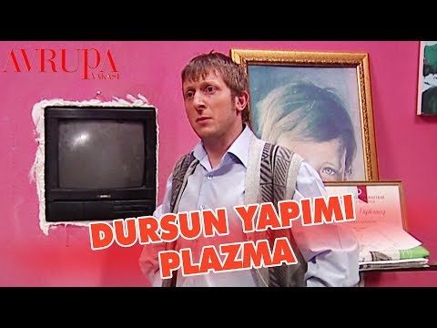 Video: Binaların ve yapıların değerlendirilmesi: belgeler, kurallar ve yöntemler