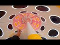 Water Park with NO Lifeguard at ALL! TRIPPY Indoor Water Park 2025