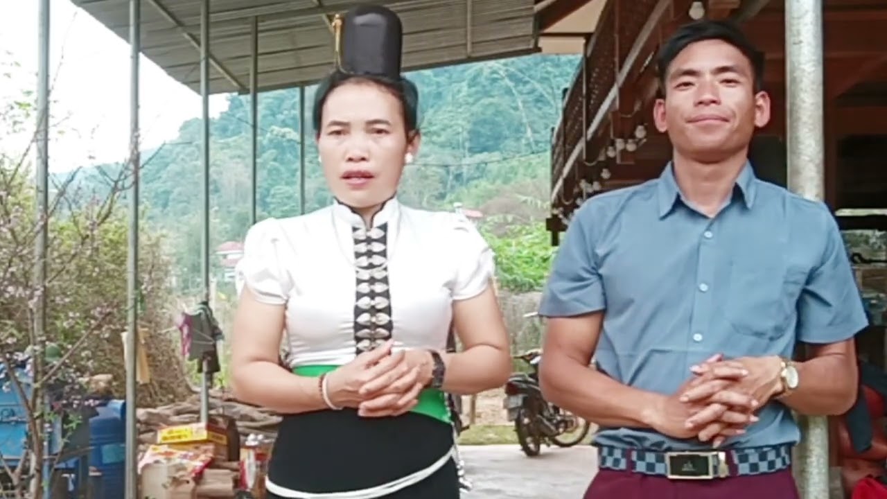 Chủ cáu ỉn tẹ nọi nhinh muôn côn sường ai Mo lò vơi 