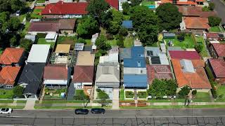 45 Broughton Street, Concord | Horwood Nolan