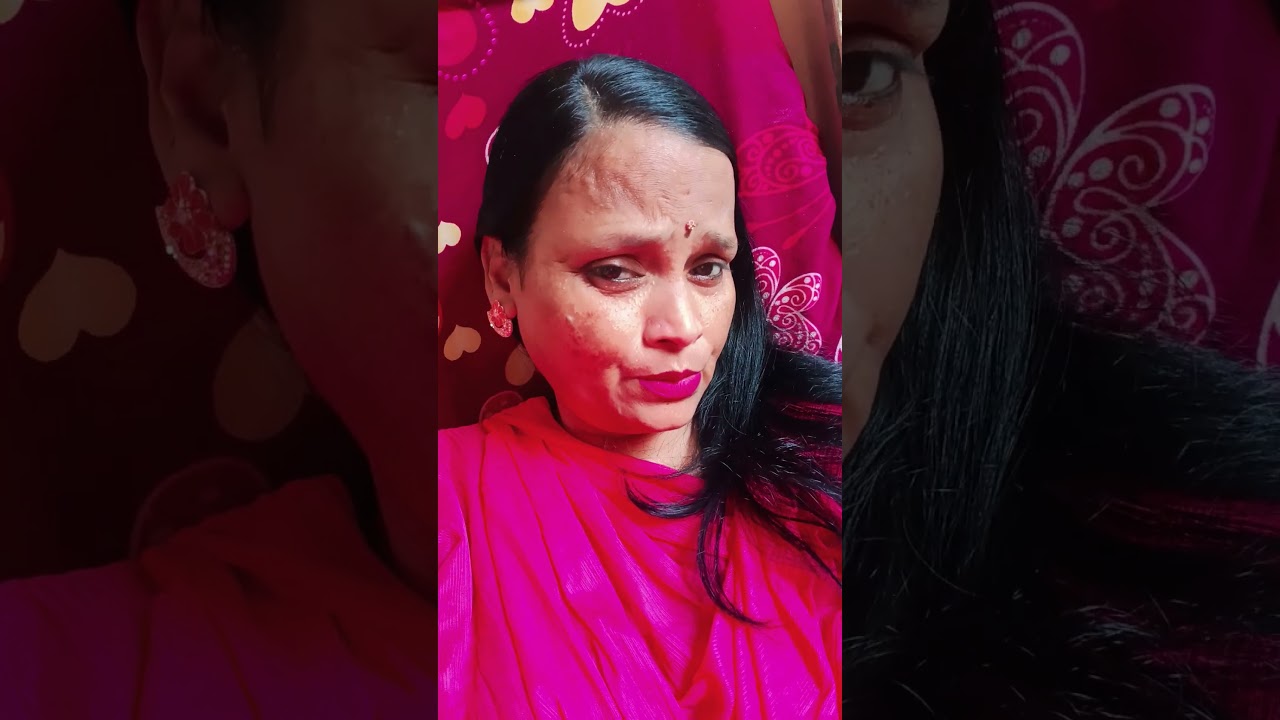 kitni Mohabbat Hai mere Dil mein 