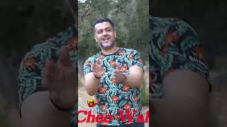 cheb sadek cheb wahid mabrouk ala laarouss short video