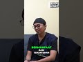 Jangan Malu Jadi Muslim! Tunjukkan Jati Dirimu Seutuhnya!