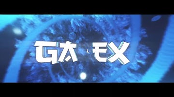 GALEX v2 | brazil style - order intro guys :)