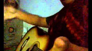 Gusdur - Sagita Assololleey