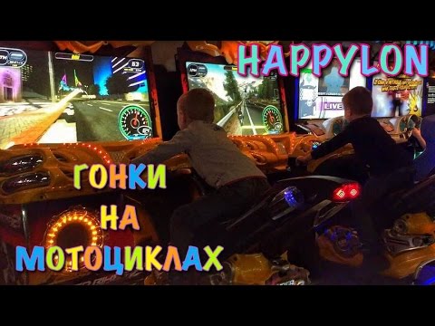 Тайфун игровые аппараты онлайн казино которое платить