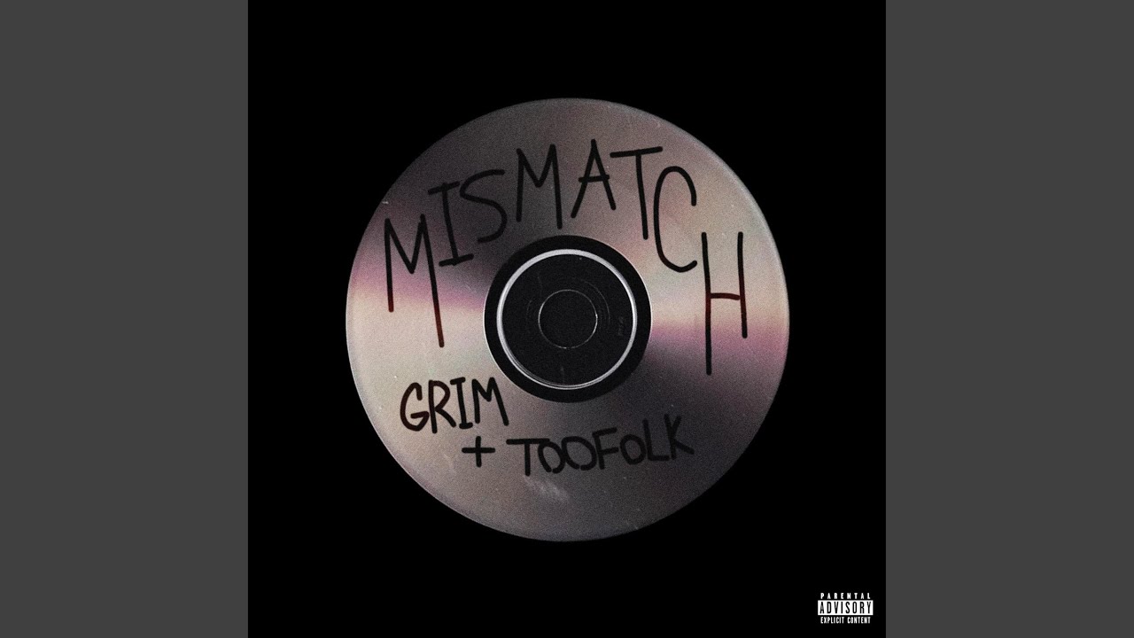 Watch MISMATCH on YouTube Watch MISMATCH on YouTube