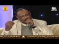 ياسر تمتام أضيع في هواك 