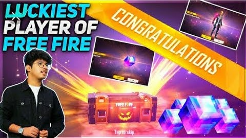 How To Get New Diamond Royale Bundle In Only 1 Spin Tricks ! 100% Working New Tricks Free Fire !