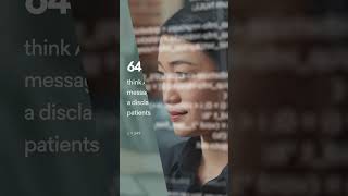 Should AI handle patient messages? Doctors react