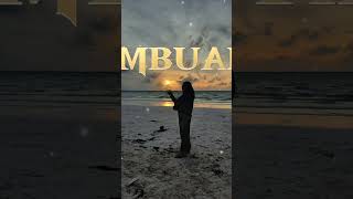 Download Lagu Sepi sendiri MP3