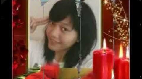PAS BAND [menyambut pagi]