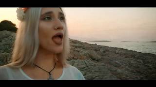 ORION'S REIGN - Nostos (Folk Version) // Official Video chords