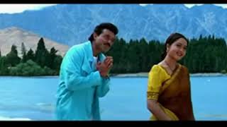 chori Mera kam movie song