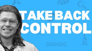 Break the Cycle: Understanding and Overcoming Addiction