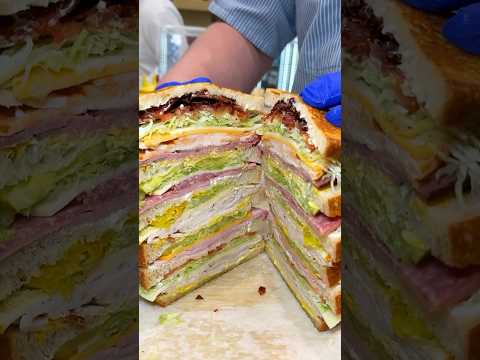 Can you finish