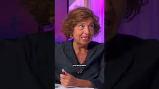 🎓 Blanca de Pablos en 7TV | Programación educativa Mairena 2026/2027 | 29 propuestas y homenaje a l