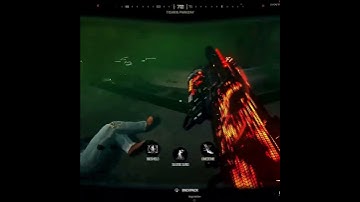 WARZONE THE NEW SECRET JUGGERNAUT IS BROKEN ON COD #warzone #cod #callofduty