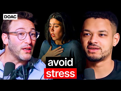 How To Avoid