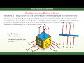 Resultant and Equilibrant | Force system | Coplanar & Concurrent force Explained in details