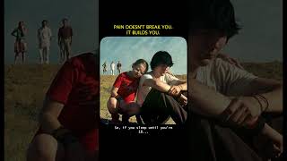 Little Miss Sunshine's Most Powerful Scene | Film Analysis