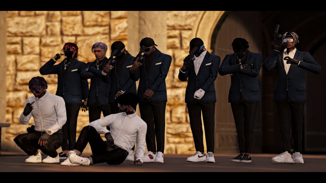 KLASİK 1950 🤪 #onlyrp #1950