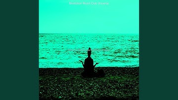 High Class Meditation Chakras