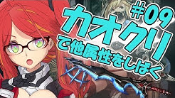 焔機パイロ ほむらぎパイロ Youtube 焔機パイロ ほむらぎパイロ Youtube