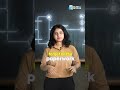AI Powered Invoice Processing