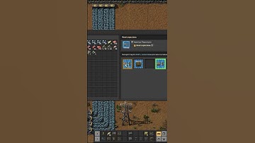 "Walking through Factorio: My way to victory" #gaming #factoriomasterclass #factoriotutorial #games