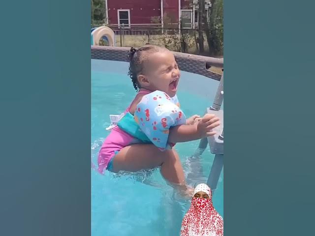 Viral Videos 🔥 | Trending | TikTok 🤪 | WhatsApp Status | Comedy | Funny Video #short #funnyvideos 📷