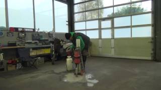 251016 Carottage Vouvry Part 3