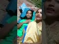 panna ki tamnna💓💞