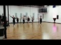 Ballet For EveryBODY Tulsa S Dance Studio For Adults 