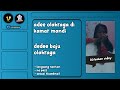 gameplay clash of clans 62