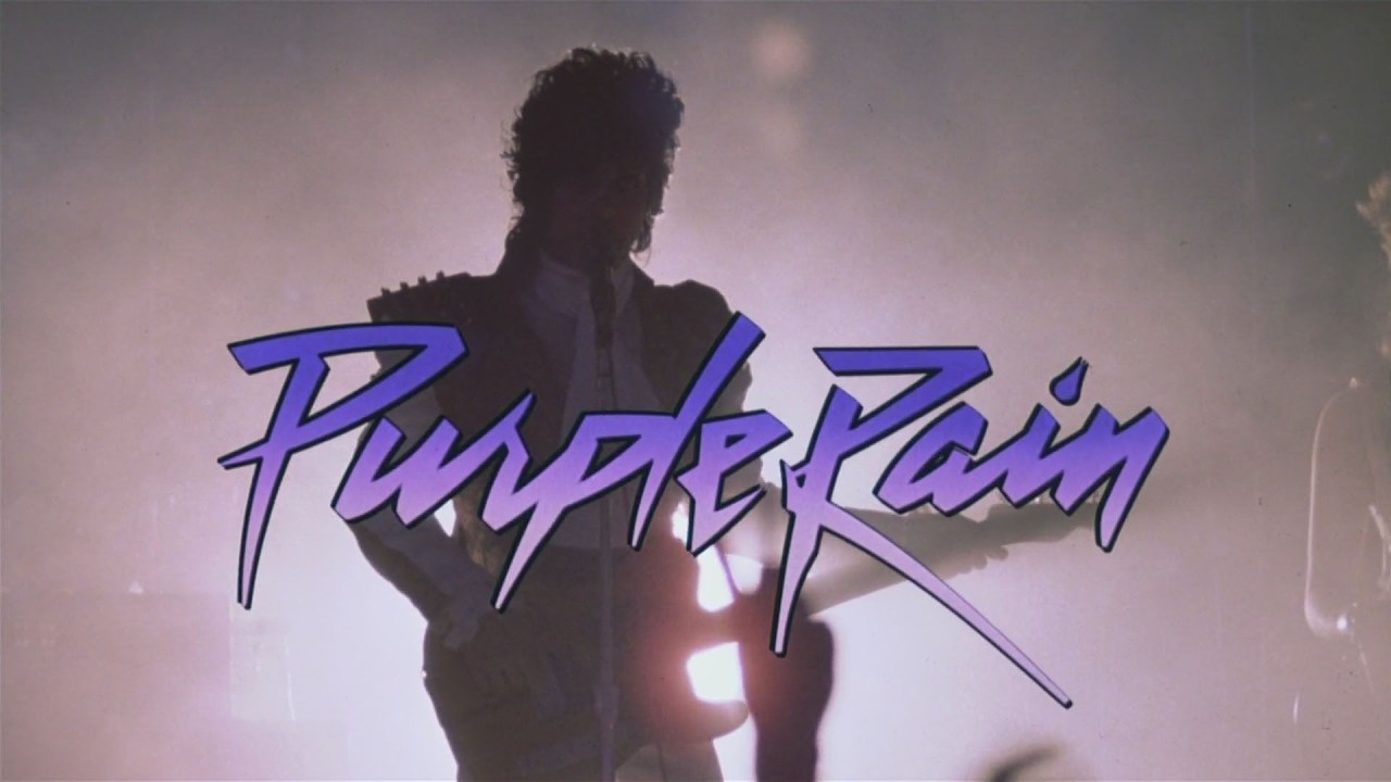 Prince 'Purple Rain' EXPLAINED Song Meaning