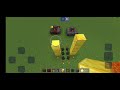 How to summon Herobrine in Minecraft NO MODS 2024
