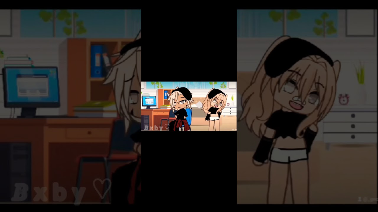 can i borrow your hoodie" meme"my first video YouTube