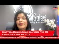 En Directo con Nelson Rubio 2/17/26