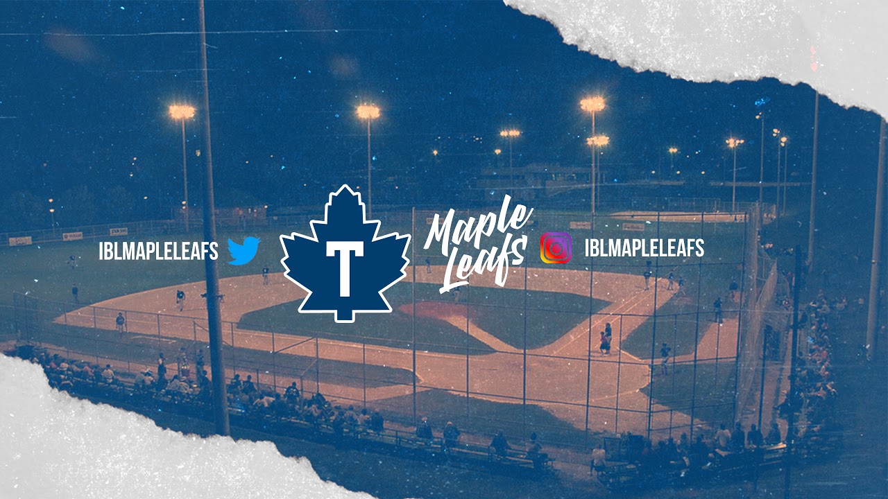 Hamilton Cardinals v Toronto Maple Leafs - 2:00 PM