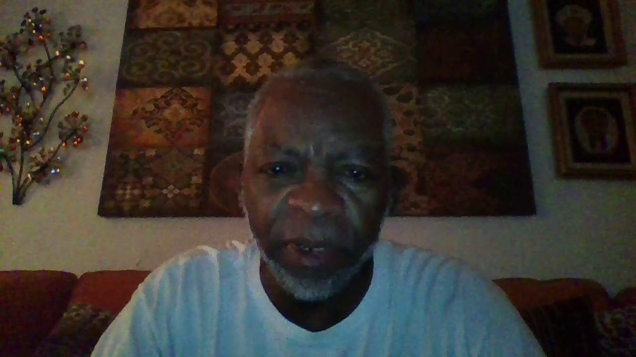 SURVIVING POLICE ENCOUNTERS