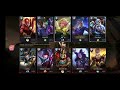 Watch me stream arena of valor on omlet arcade
