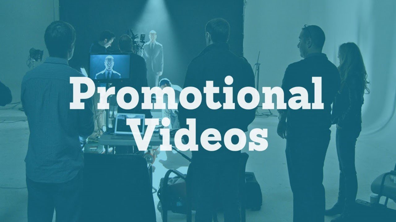 And promotions being a. Promo Video. Промо видео. Promo ad Videos. Индивидуальное Promo.