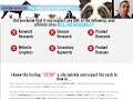 Dog Training Niche Package Review- Affiliate Marketing Professional with research Niche, Keyword Dog Training Niche Package Review- Affiliate Marketing Professional with research Niche, Keyword