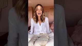 How to Scan Receipts Fast: Shoeboxed App Demo (OCR, Expense Reports &amp; More)