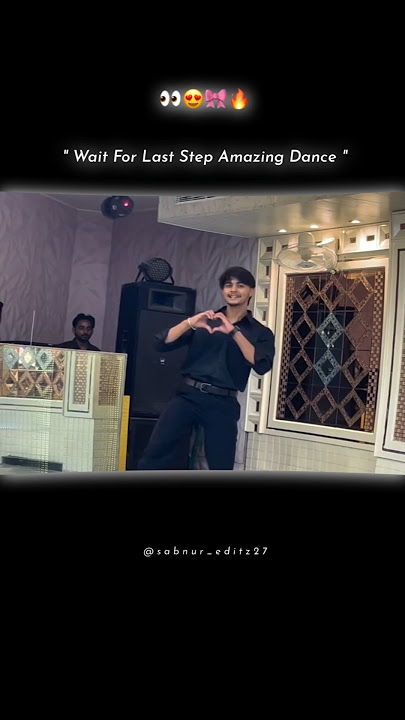 Balka Ki Ma I Love You ❤️🫠 || Haryanvi Song || Dance Video #danceperformance #ytshort#viralvideo