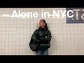 My Daily Routine In Nyc Getting Out Of A Rut My Daily Routine In Nyc Getting Out Of A Rut