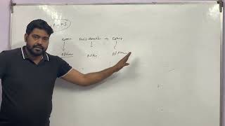 IMG 4212 2