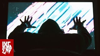 Dj Khaled  Top Off instrumental  Lxgendary Remix  Original 